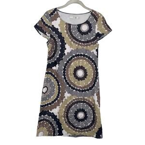 boden lois jersey dress BODEN Lois Dress